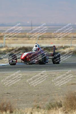 media/Nov-17-2024-CalClub SCCA (Sun) [[5252d9c58e]]/Group 2/Qual (Star Mazda Entrance)/